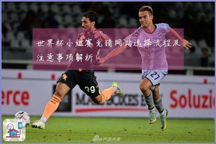 世界杯小组赛竞猜网站选择流程及注意事项解析