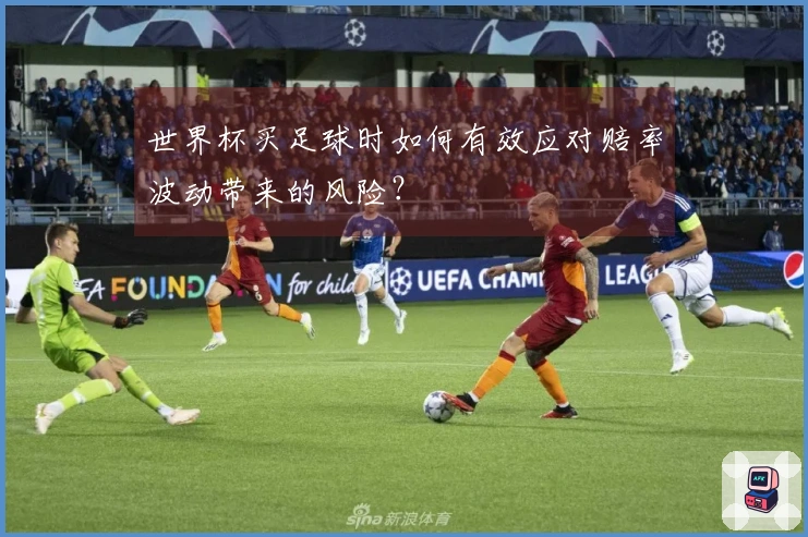 世界杯买足球时如何有效应对赔率波动带来的风险？