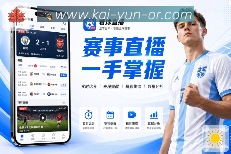 我们的品牌使命
