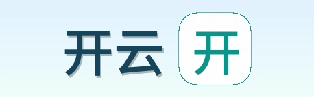 开云 Logo